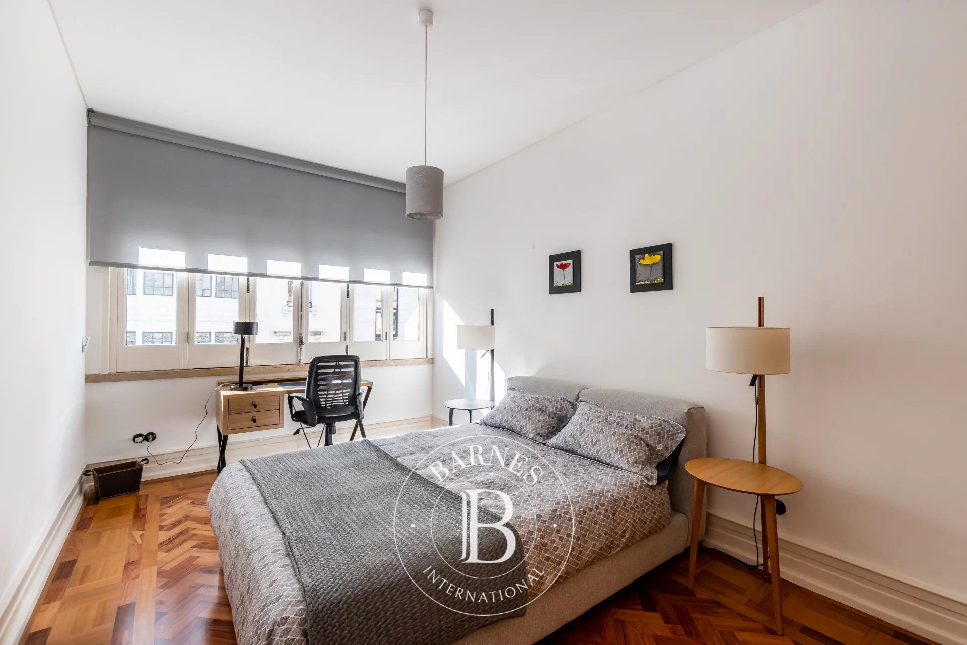 Daire Lisboa - picture 12