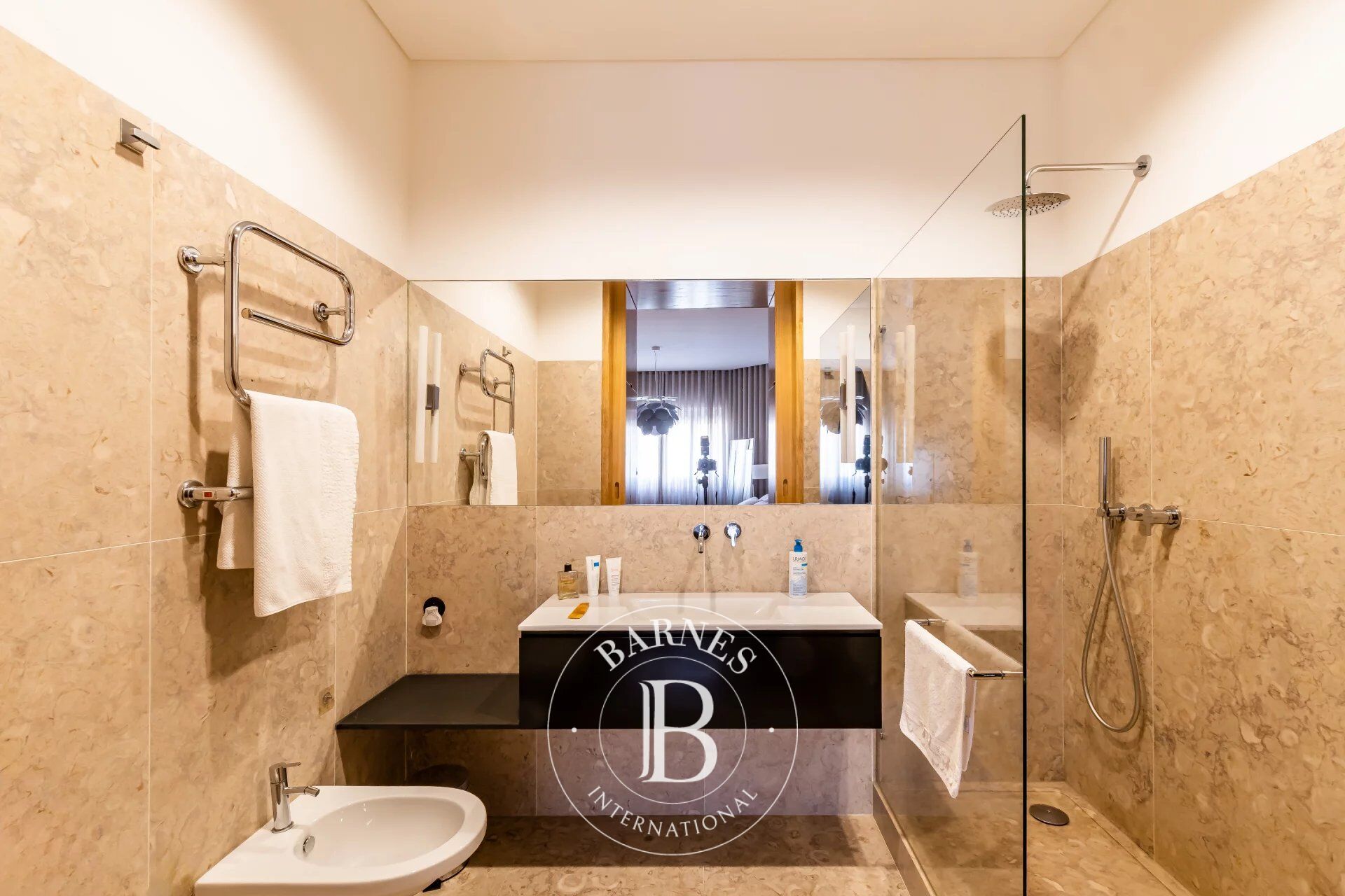 Daire Lisboa - picture 17