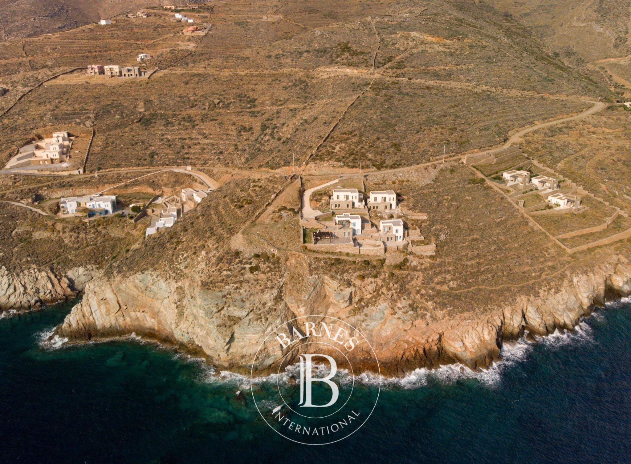 Haus Kea - picture 3