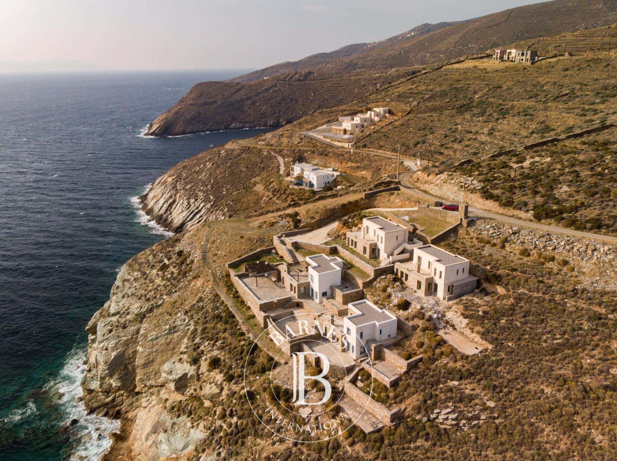 Haus Kea - picture 2