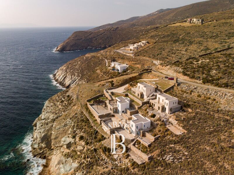 Venta Casa | Kea - picture 2