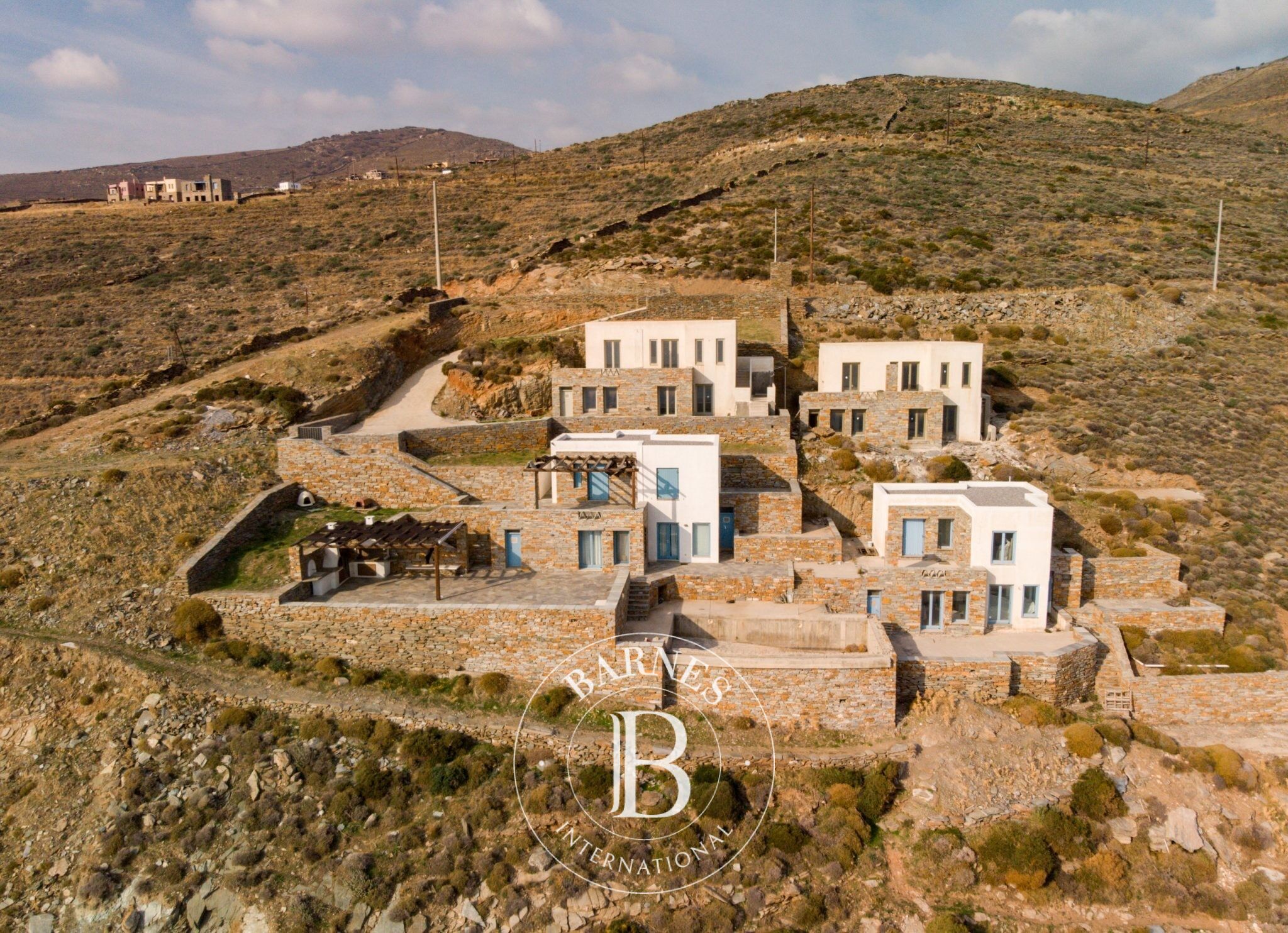 Haus Kea - picture 1