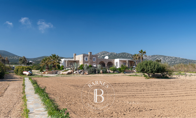 À vendre Maison | Antiparos - picture 2