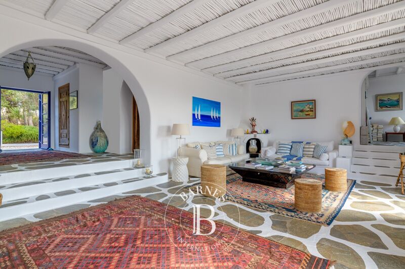 À vendre Maison | Paros - picture 3