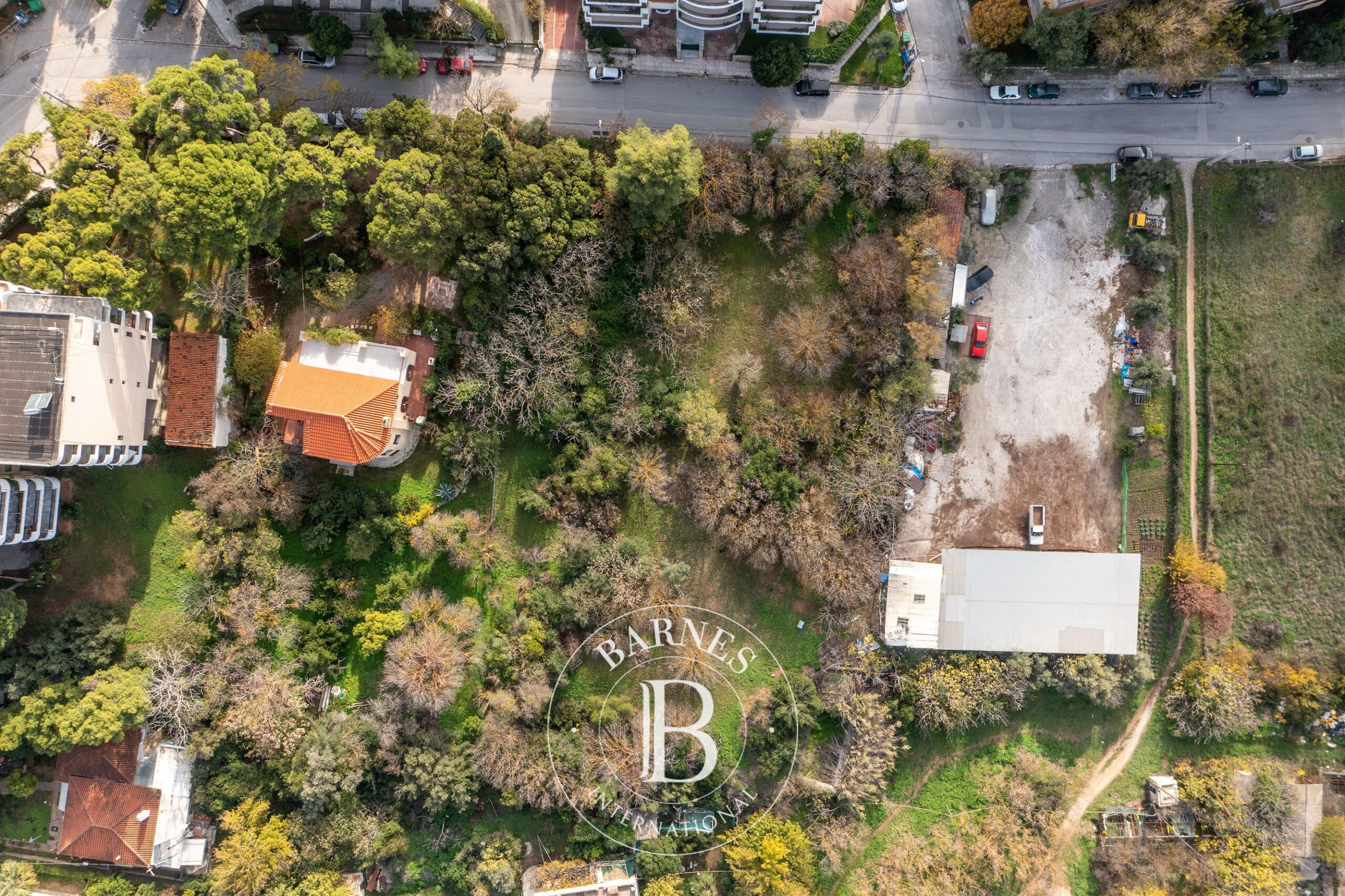 Zemin Pefki - picture 5