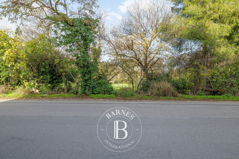 À vendre Terrain constructible | Athens - picture 3