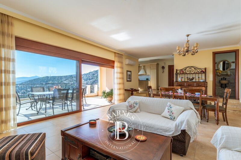 For Sale House | Evia - picture 3