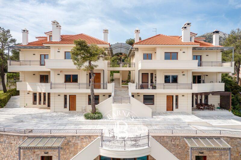 À vendre Appartement | Athens - picture 2