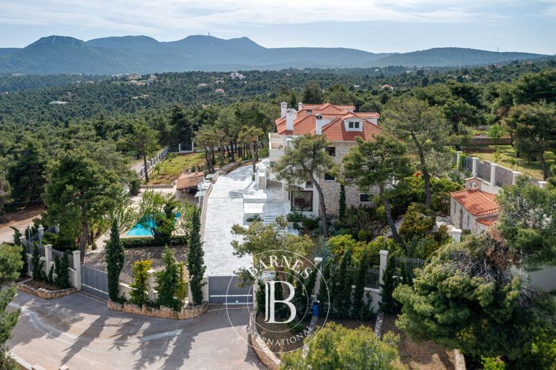 À vendre Appartement | Athens - picture 1