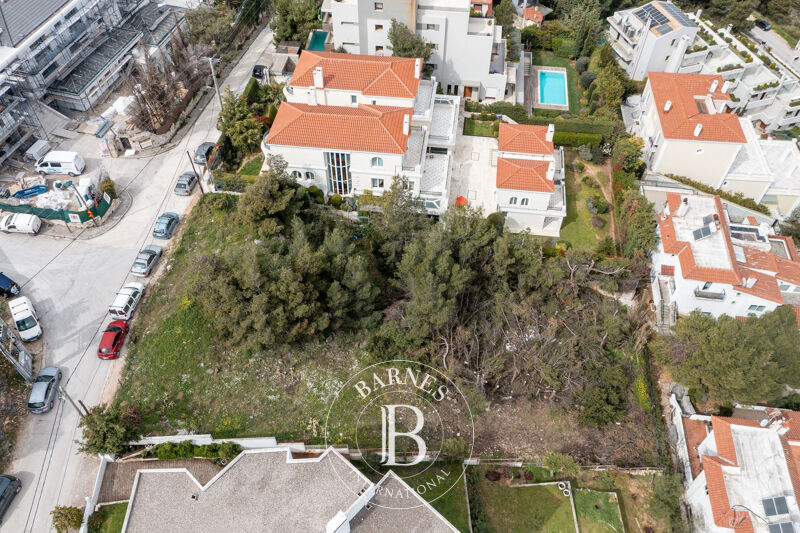 À vendre Terrain constructible | Athens - picture 2