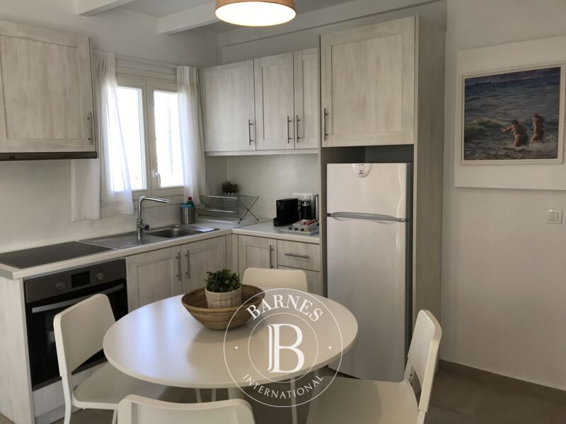 À vendre Maison | Naxos - picture 3