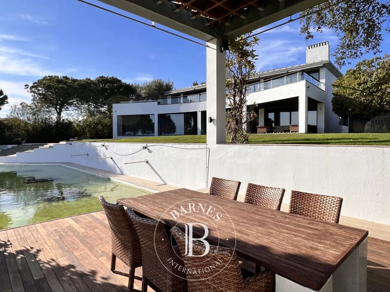 Venta, Villa Sant Andreu de Llavaneres - picture 1