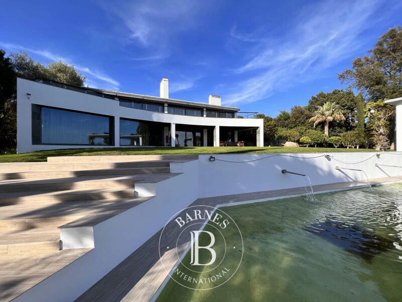 Venta, Villa Sant Andreu de Llavaneres - picture 2