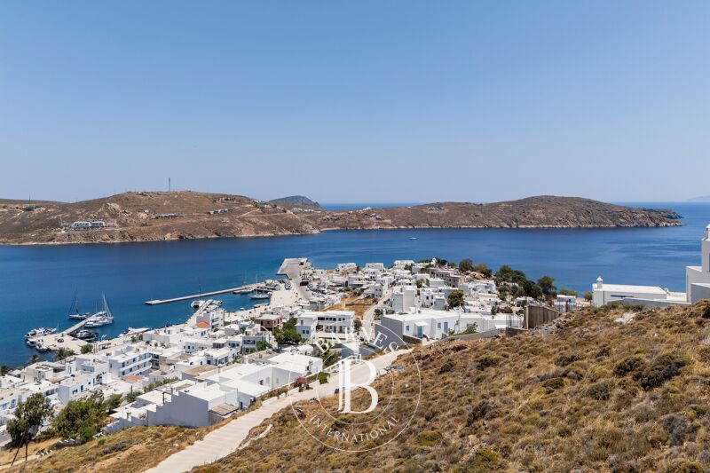 Venta Piso | Serifos - picture 2