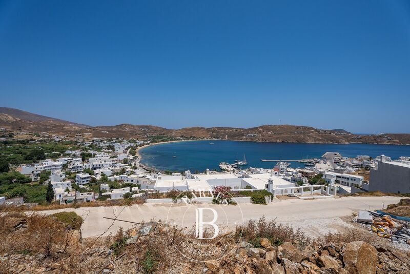 Venta Piso | Serifos - picture 1