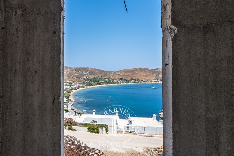 Venta Piso | Serifos - picture 3