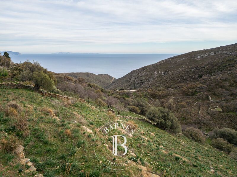 Zu verkaufen Bauland | Kea - picture 1