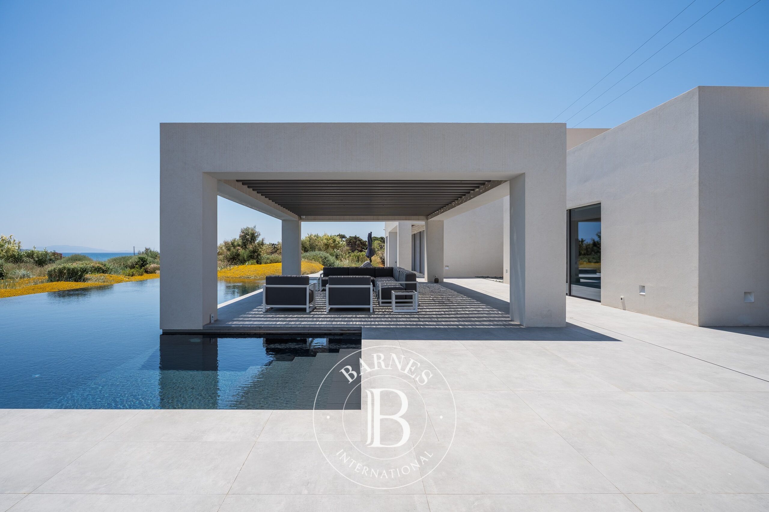 Ev Antiparos - picture 15