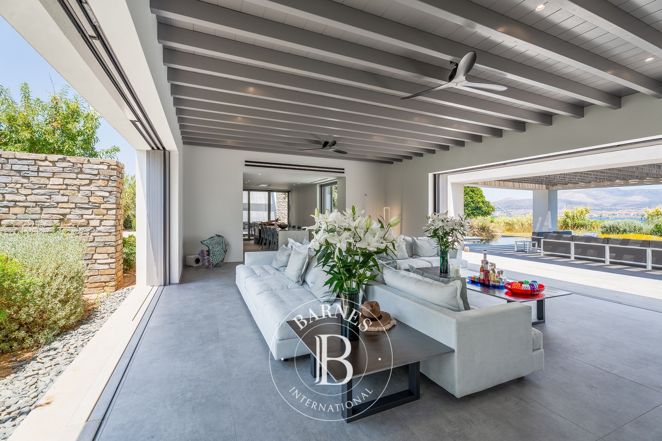 Ev Antiparos - picture 6