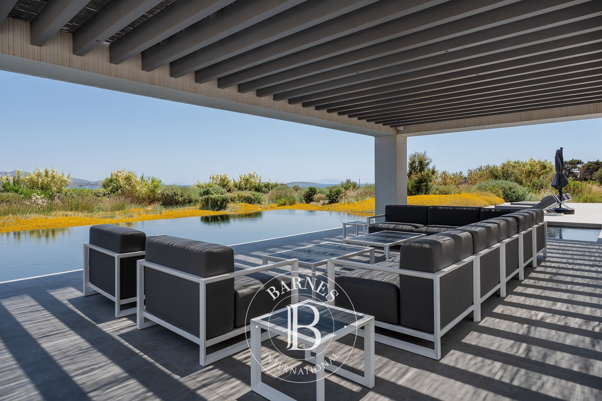 Ev Antiparos - picture 14