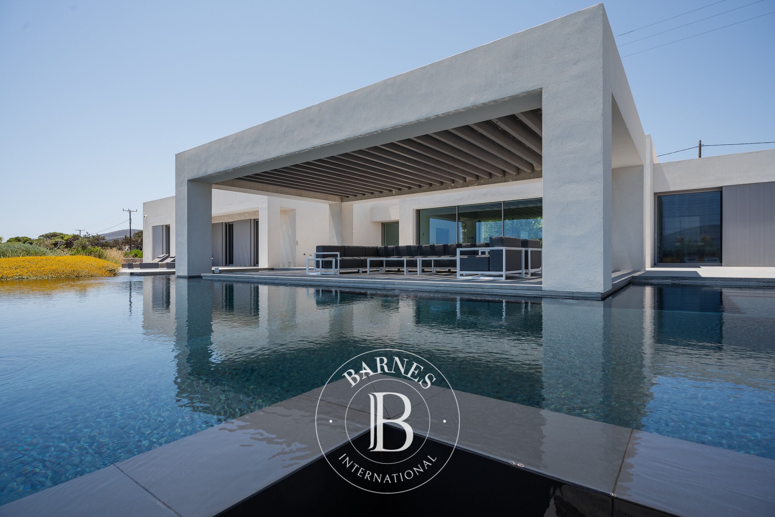 Ev Antiparos - picture 17