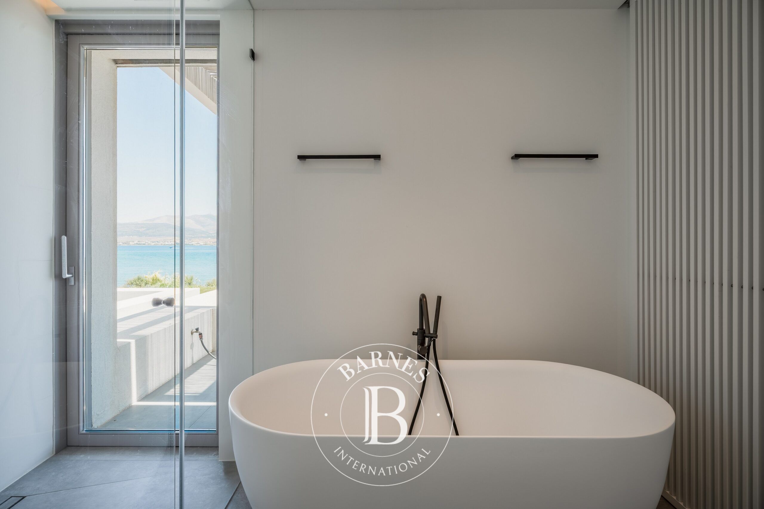 Ev Antiparos - picture 11