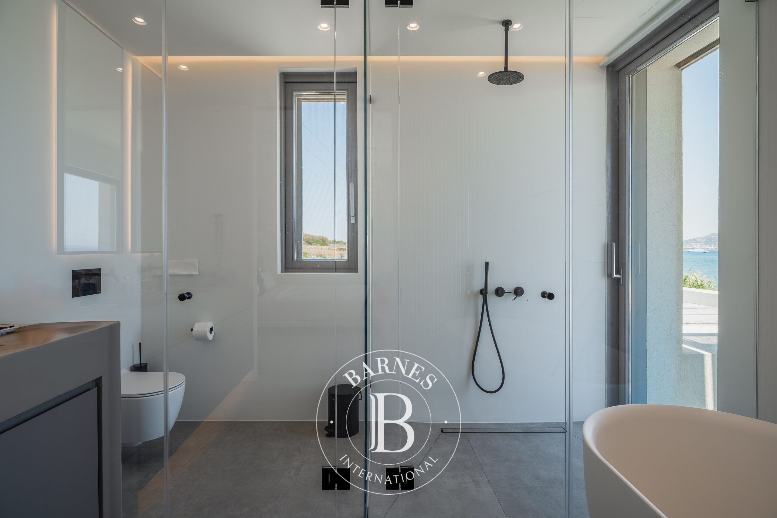 Ev Antiparos - picture 12