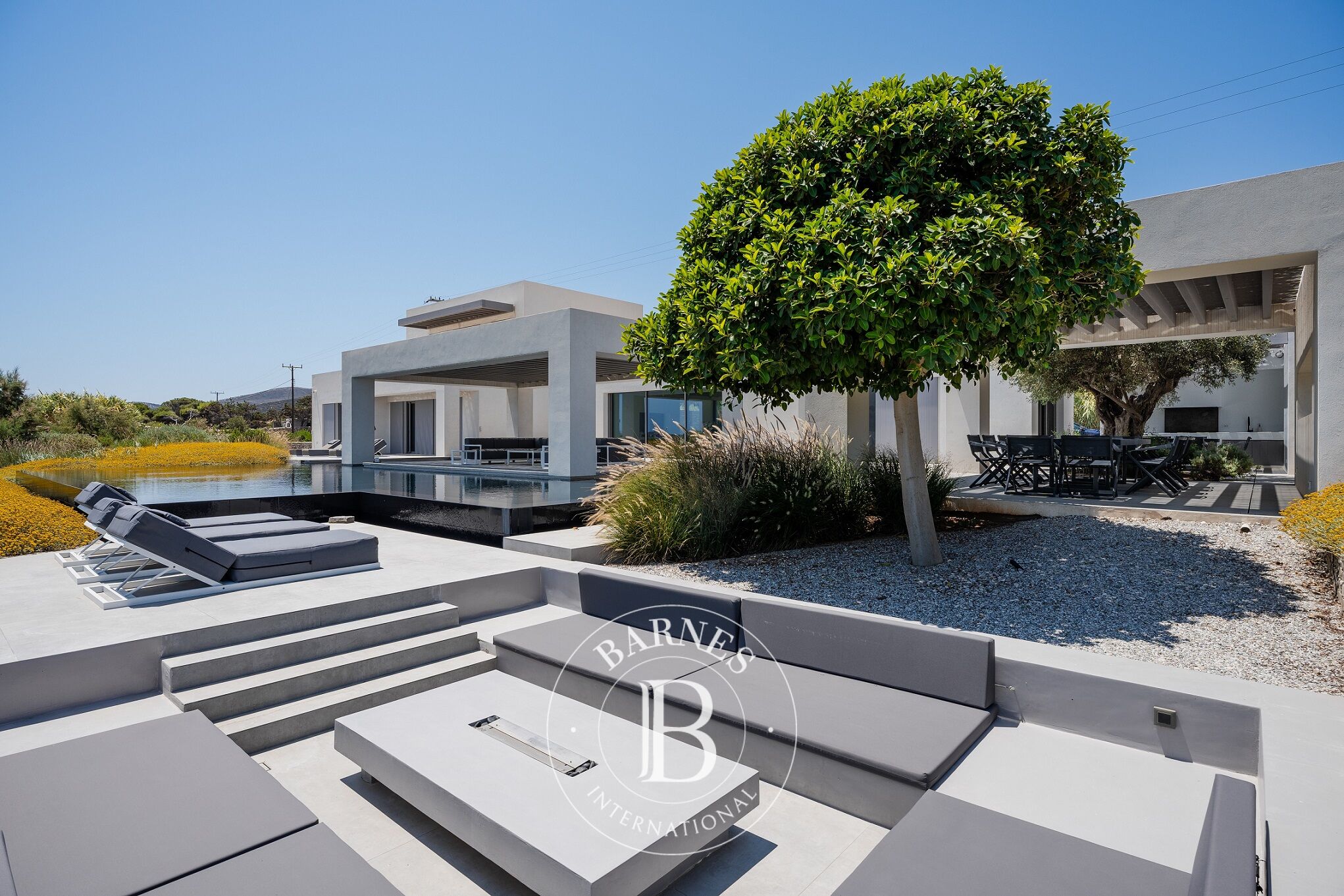 Ev Antiparos - picture 18