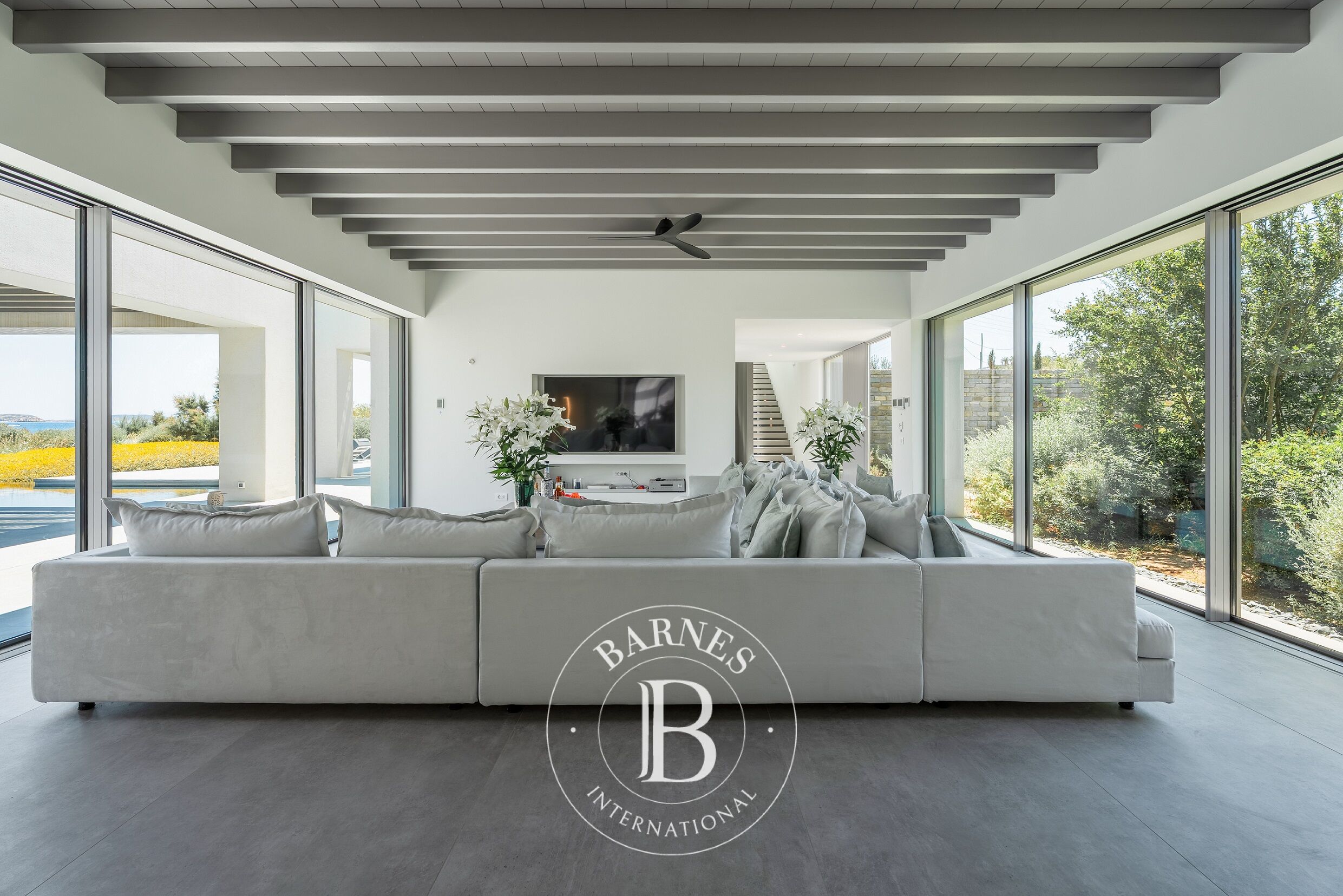 Ev Antiparos - picture 7