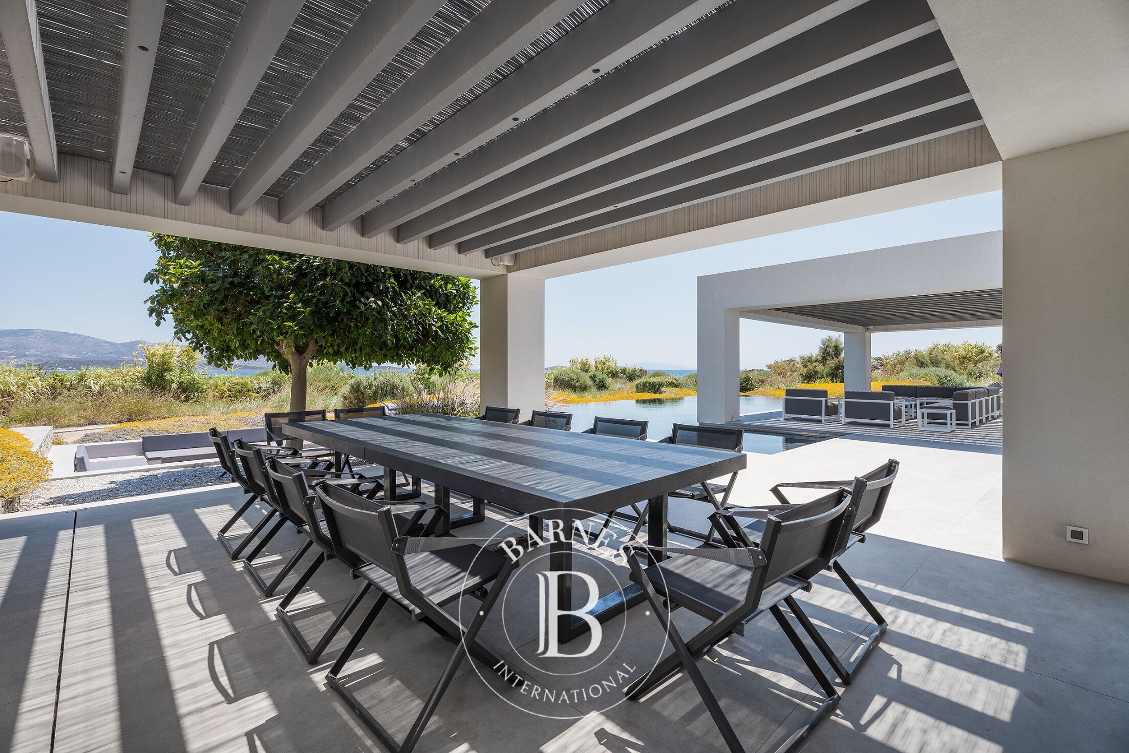 Ev Antiparos - picture 16