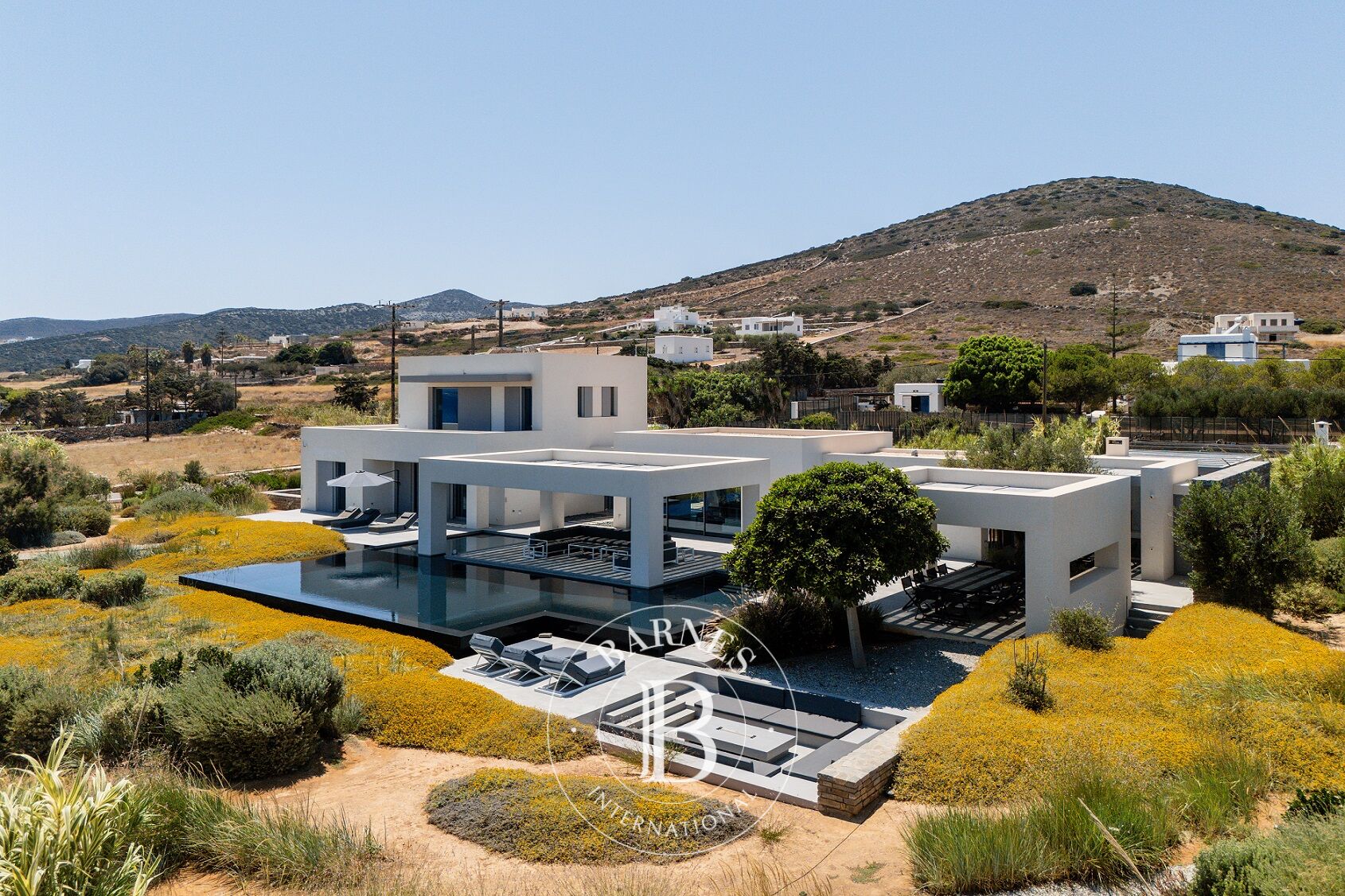 Ev Antiparos - picture 24