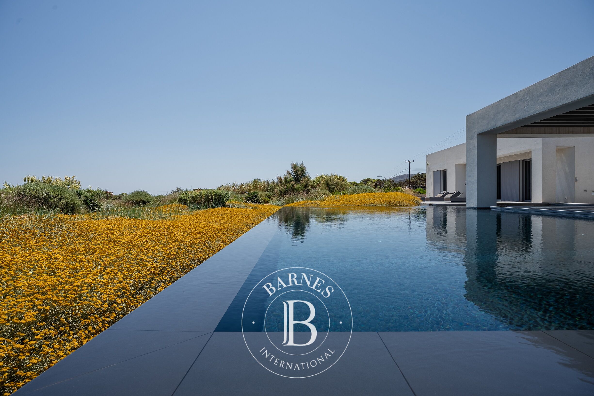 Ev Antiparos - picture 20