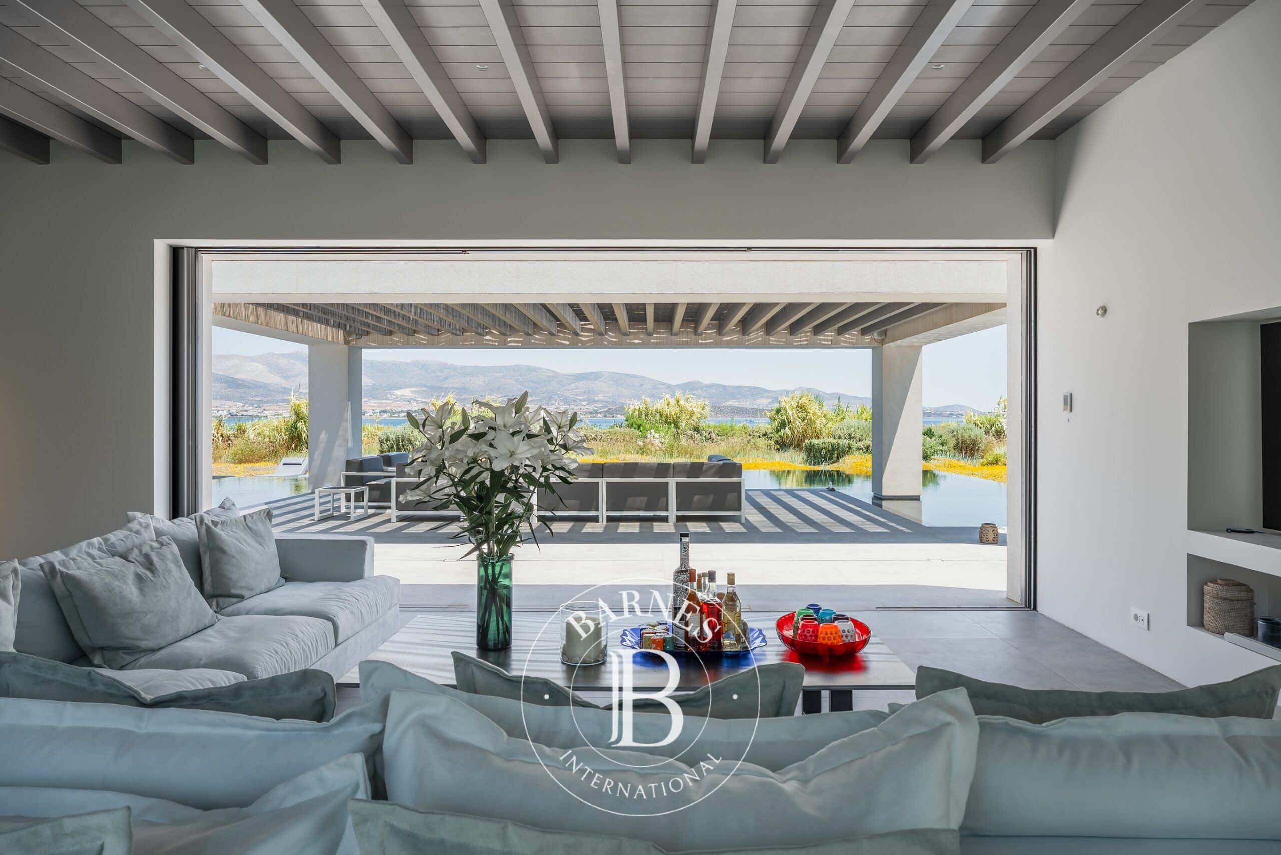 Ev Antiparos - picture 4