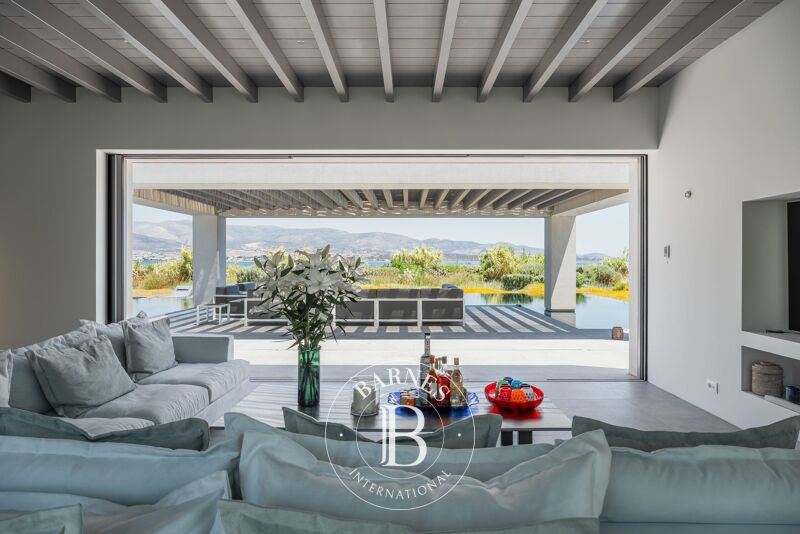 Venta Casa | Antiparos - picture 1