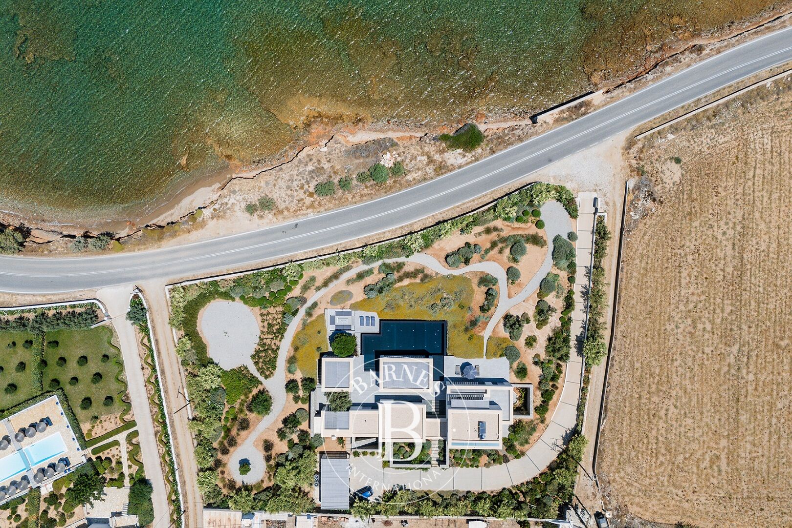 Ev Antiparos - picture 25