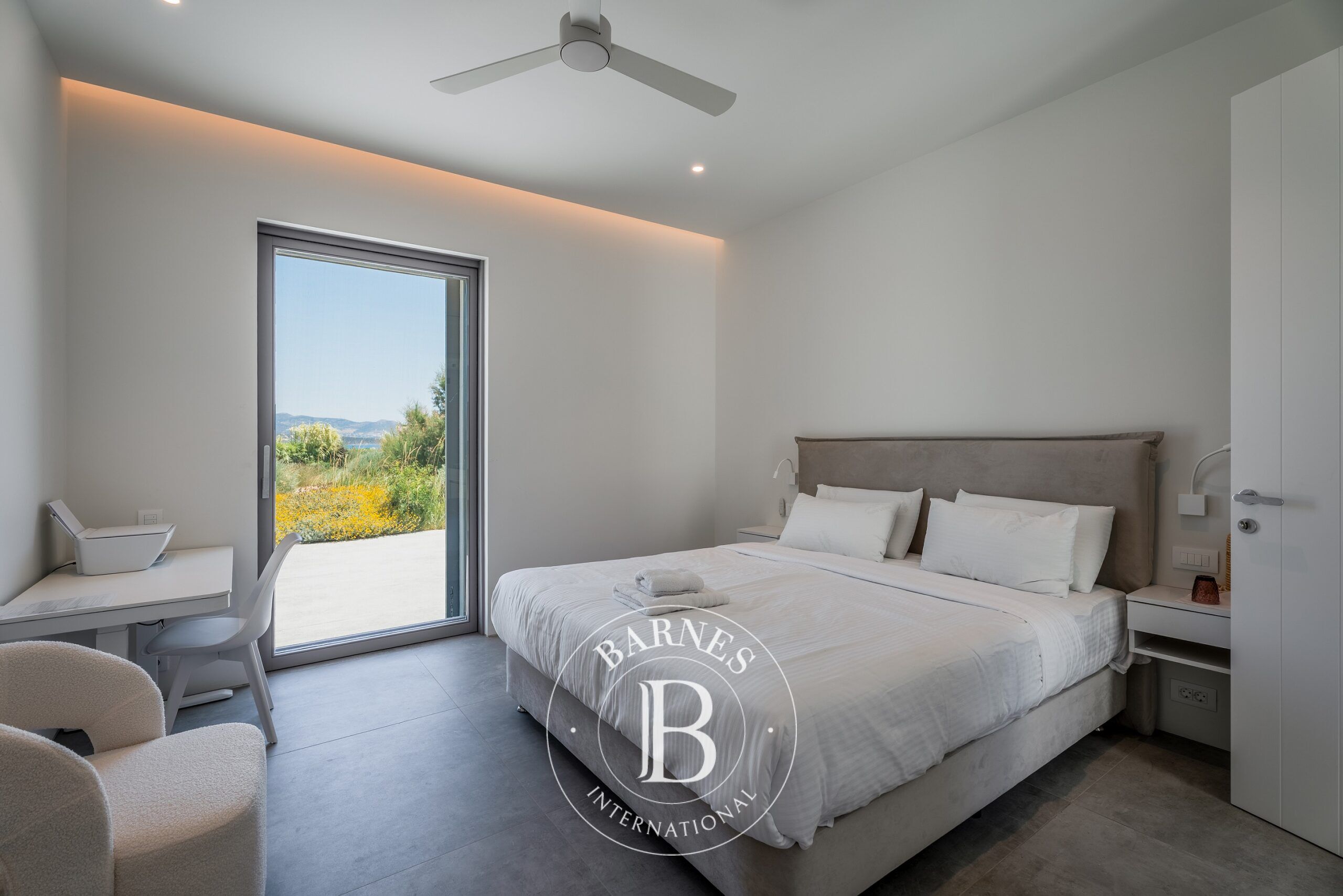 Ev Antiparos - picture 10