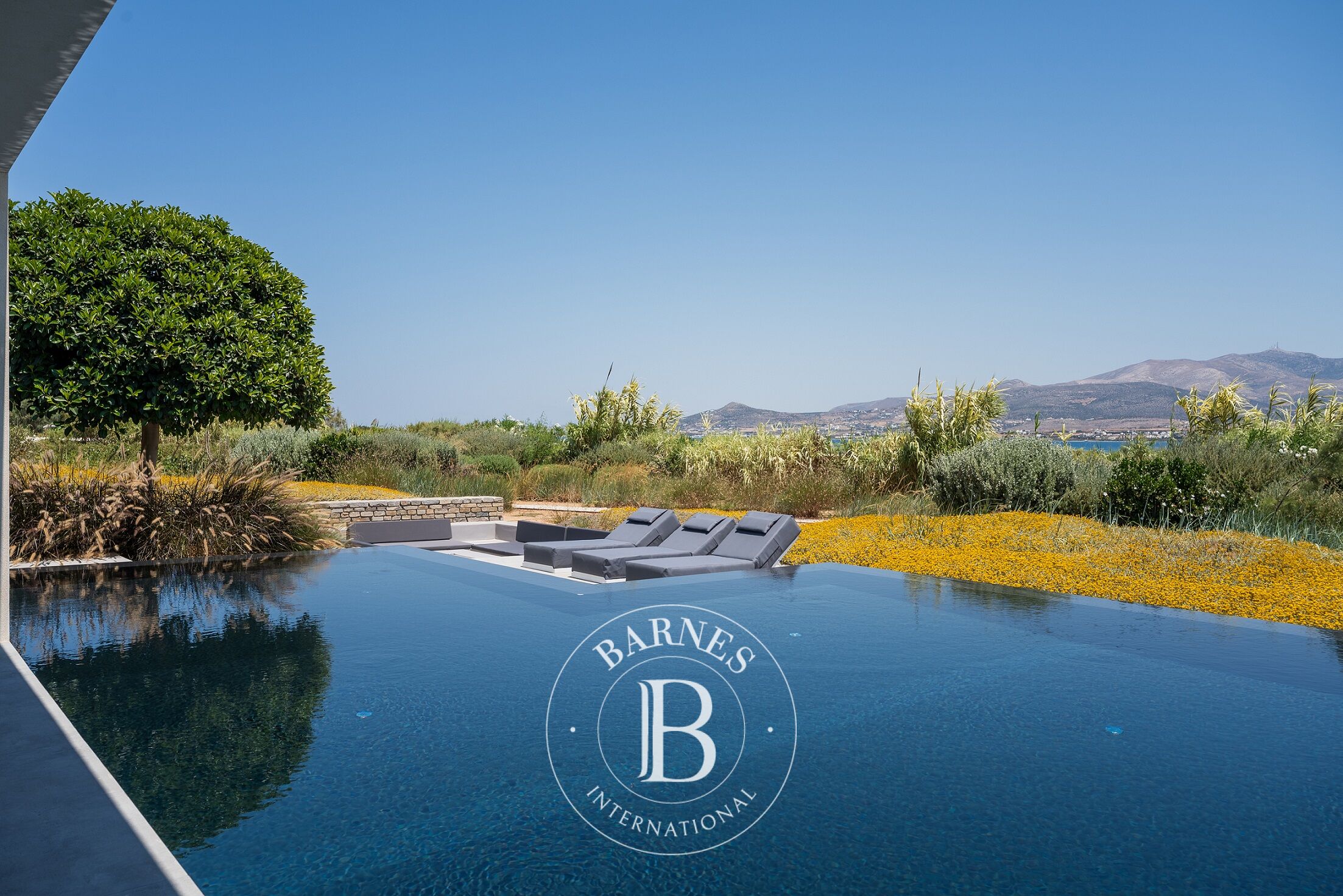 Ev Antiparos - picture 19