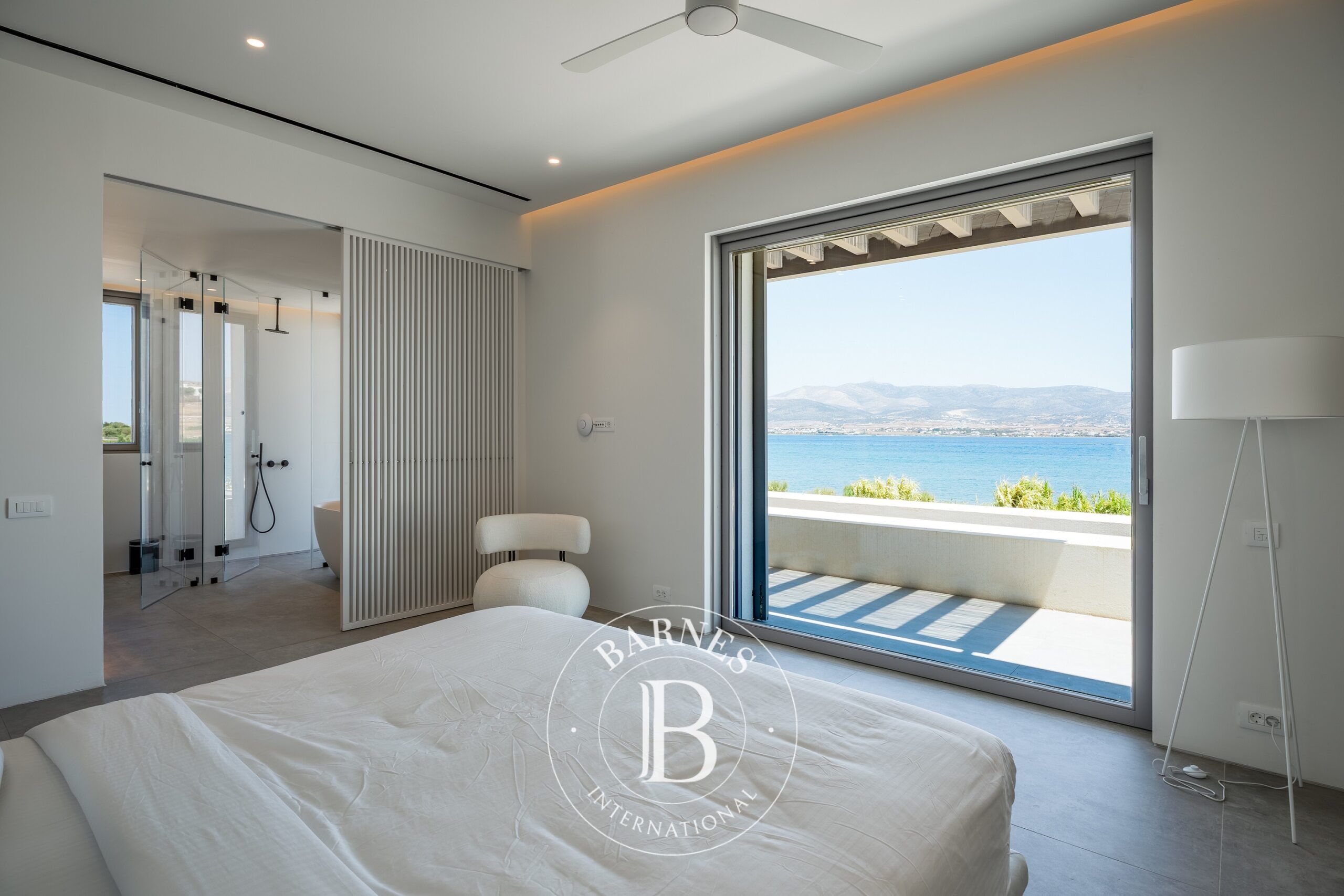 Ev Antiparos - picture 9