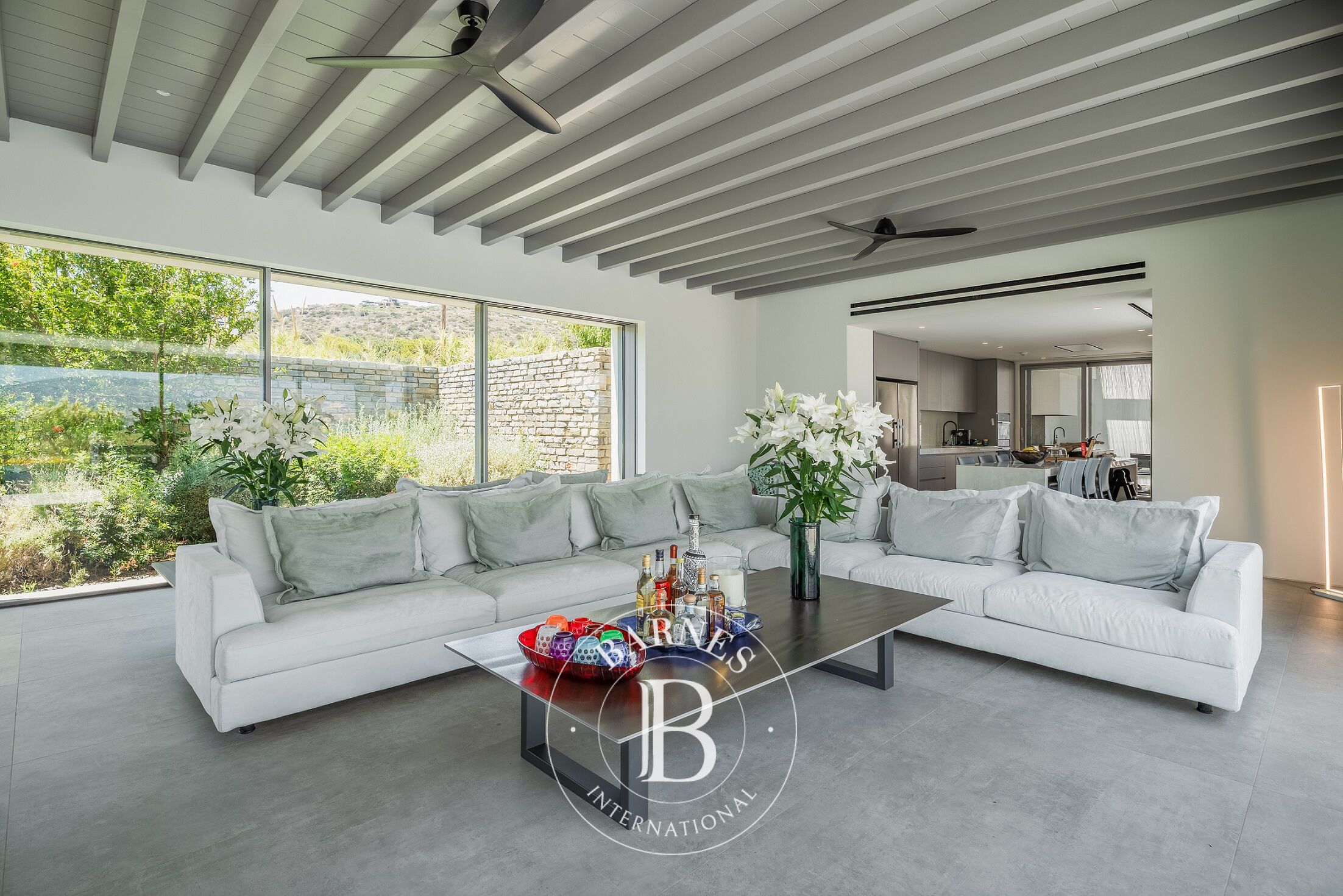 Ev Antiparos - picture 5