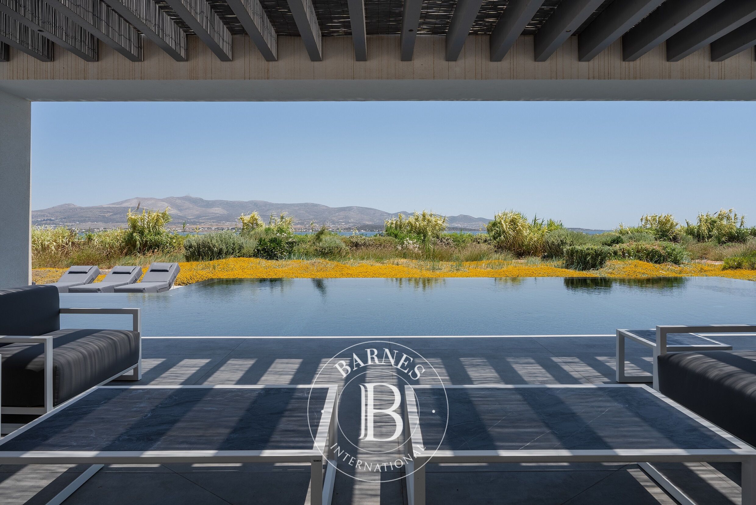 Ev Antiparos - picture 13