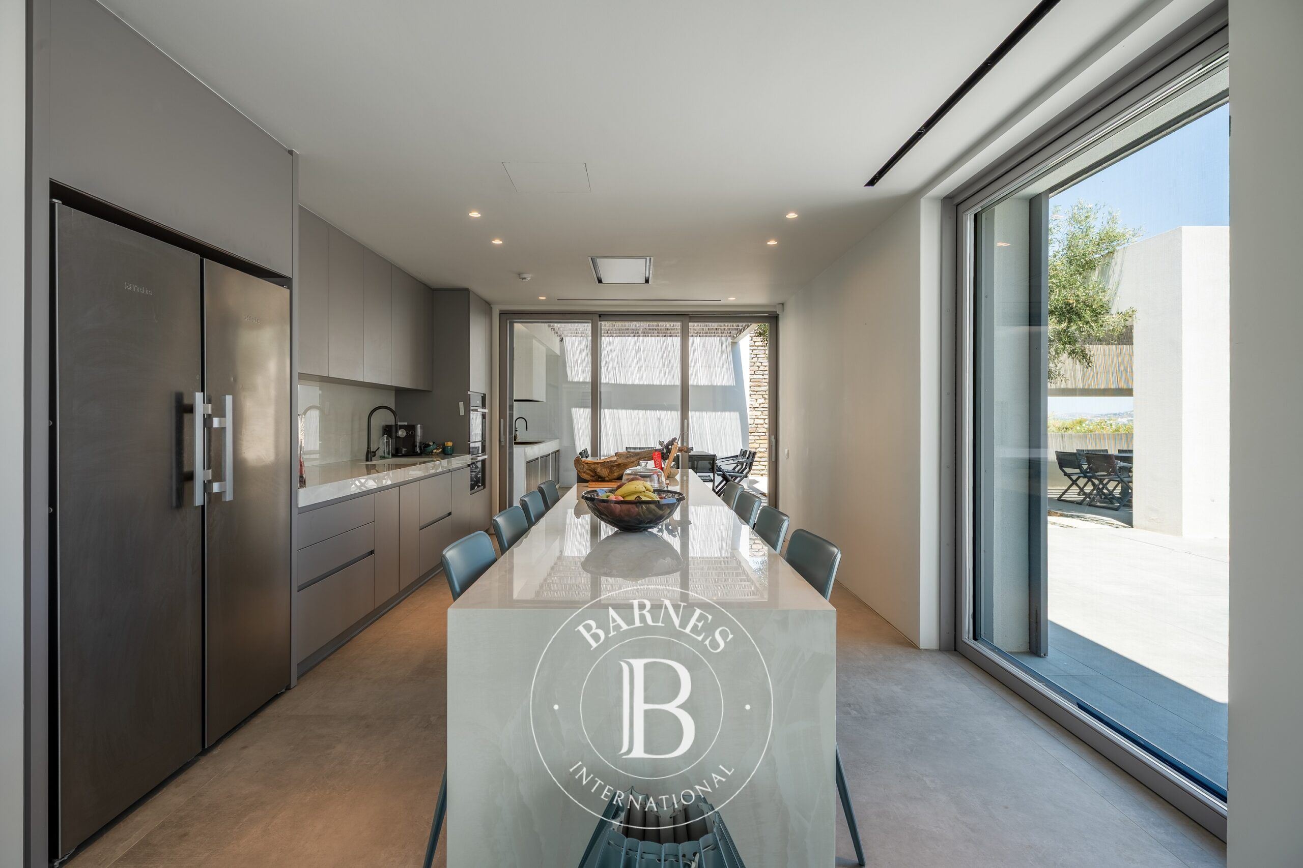 Ev Antiparos - picture 8