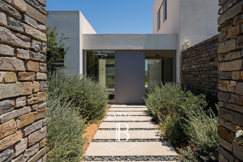 À vendre Maison | Antiparos - picture 3