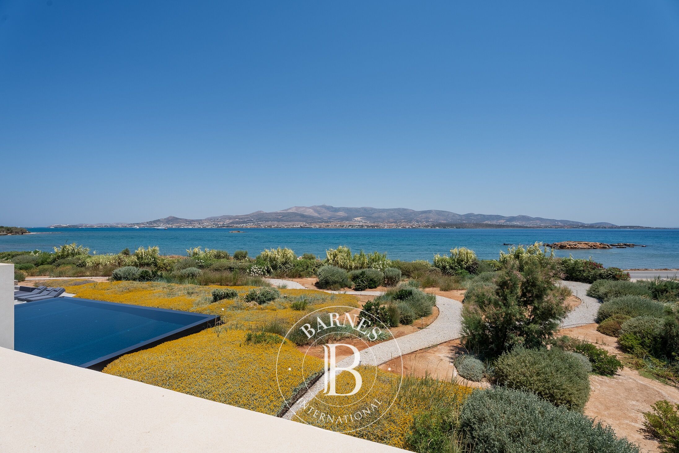 Ev Antiparos - picture 23