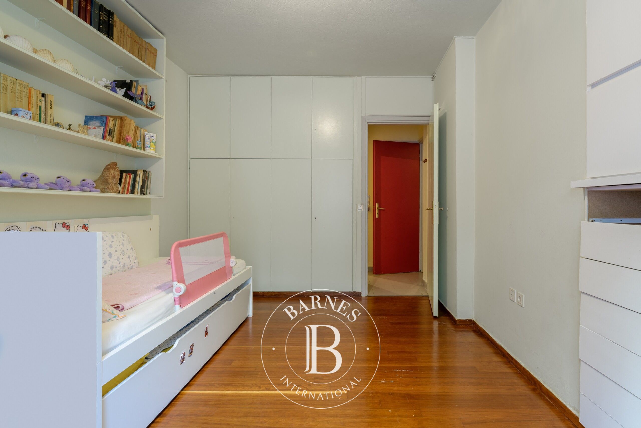 Daire Kolonaki - picture 6