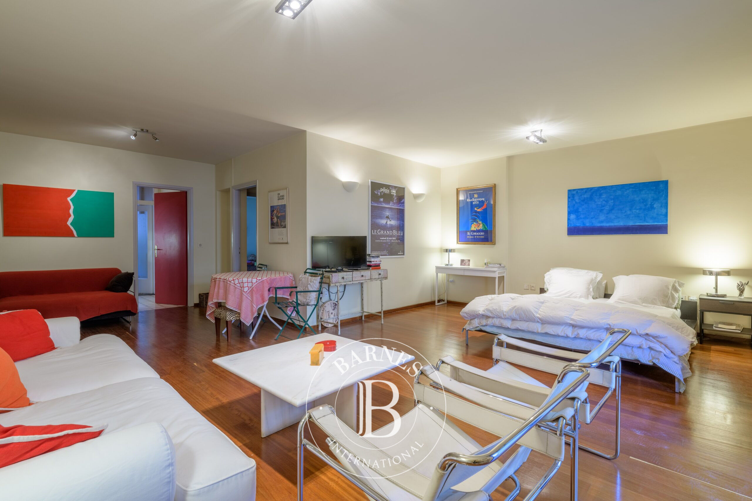 Daire Kolonaki - picture 5