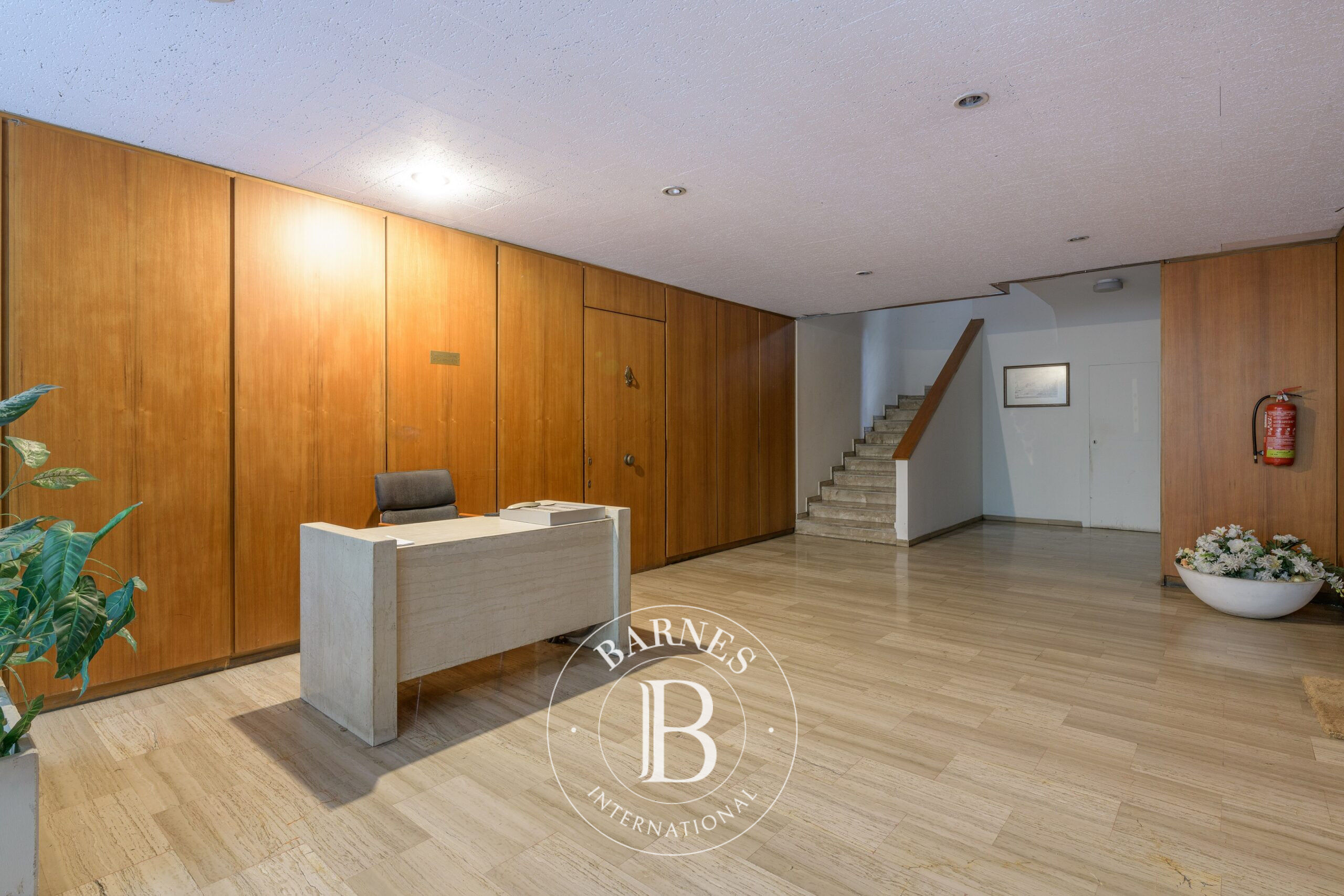 Daire Kolonaki - picture 9