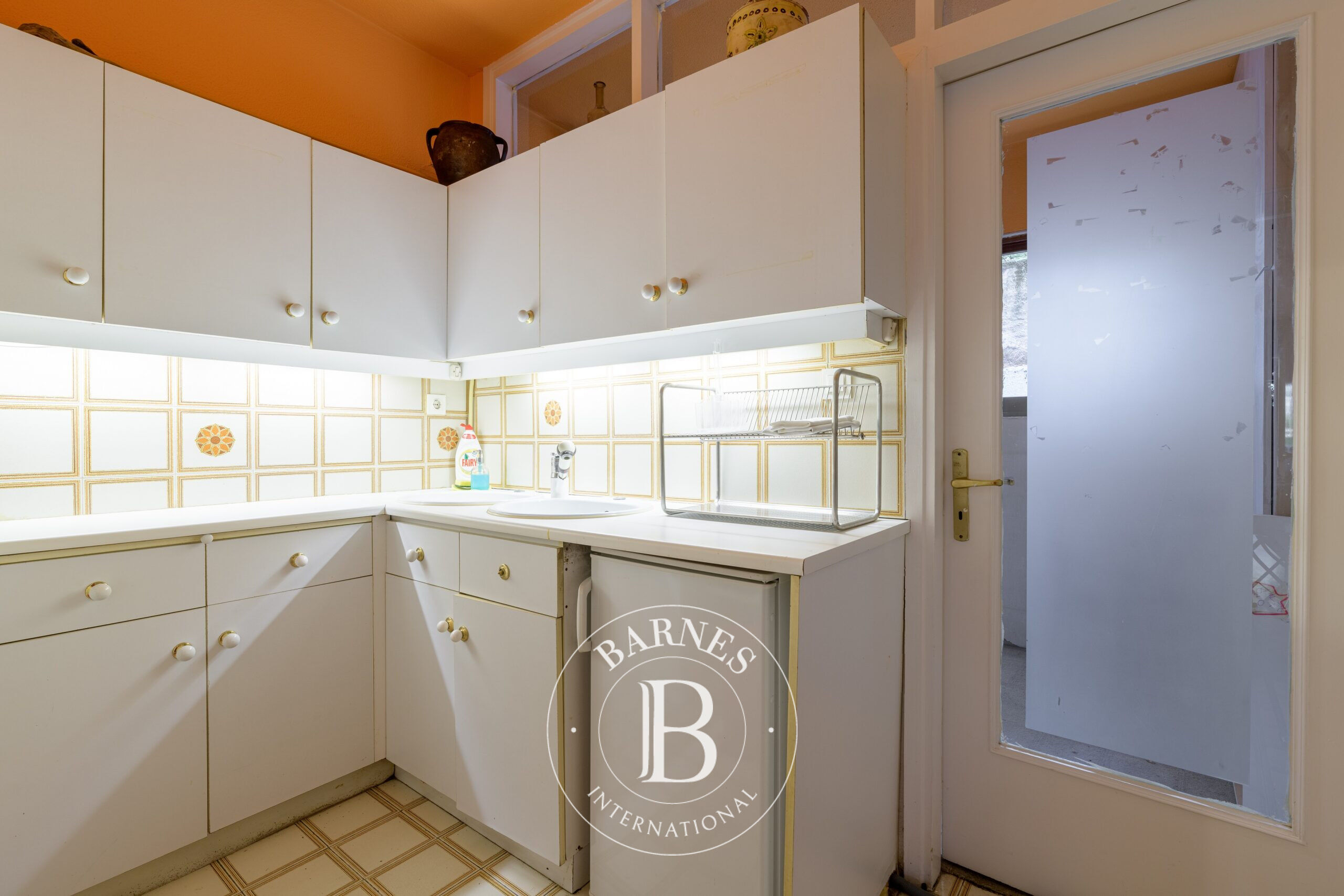 Daire Kolonaki - picture 8