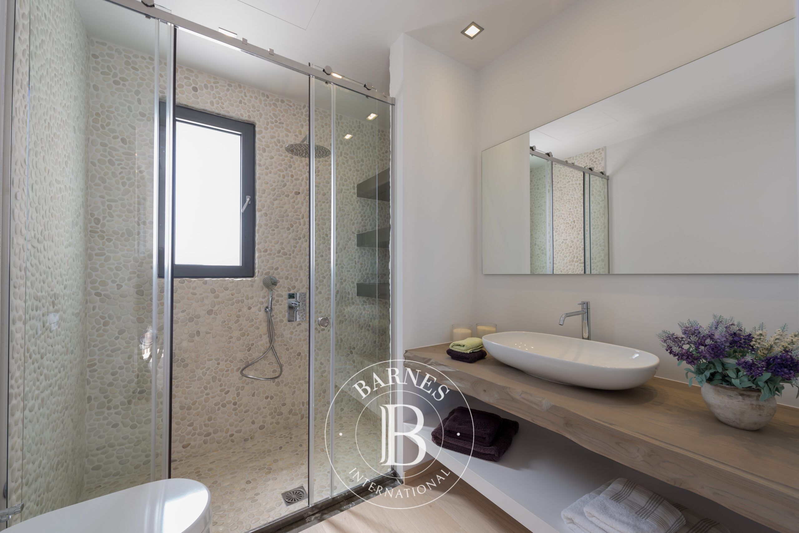 Ev Lasithi - picture 9