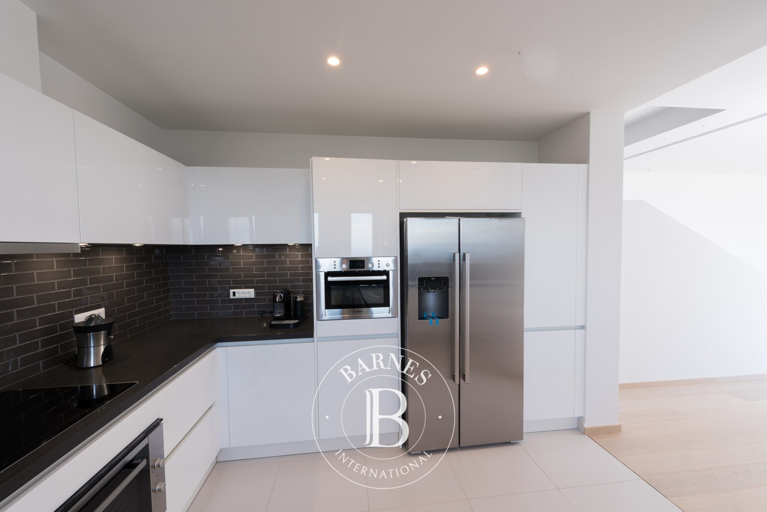 Ev Lasithi - picture 7