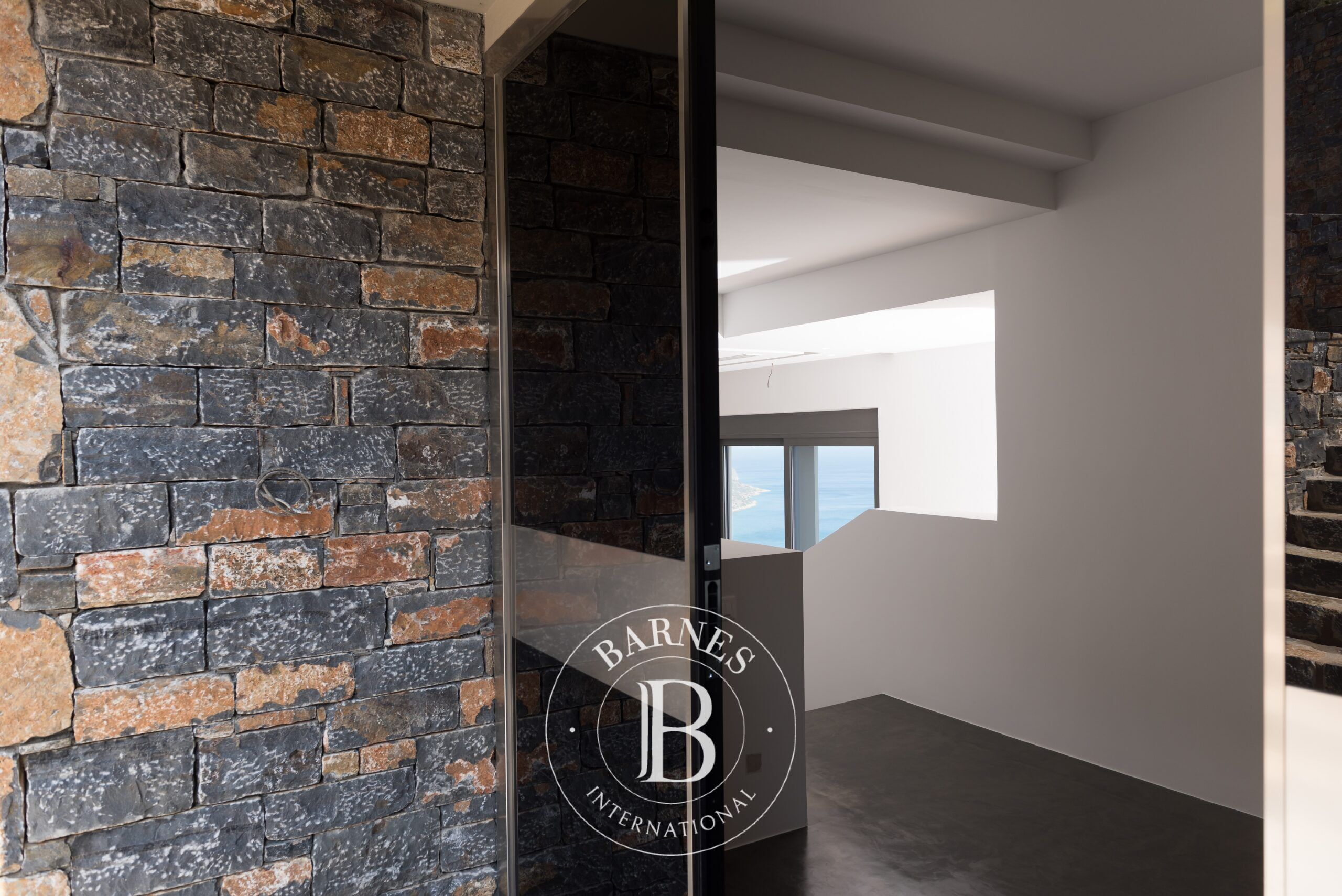 Ev Lasithi - picture 10